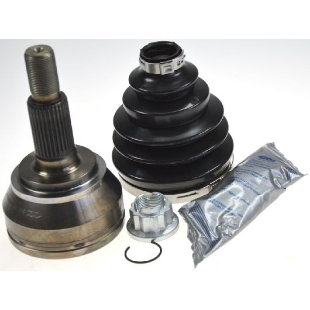 GKN/LOBRO ΜΠΙΛΙΟΦΟΡΟΣ GKN/LOBRO ΜΠΙΛΙΟΦΟΡΟΣ