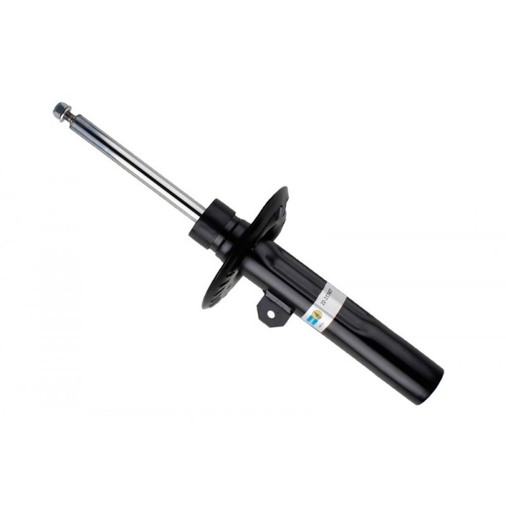 OR.BILSTEIN ΑΜΟΡΤΙΣΕΡ OR.BILSTEIN ΑΜΟΡΤΙΣΕΡ