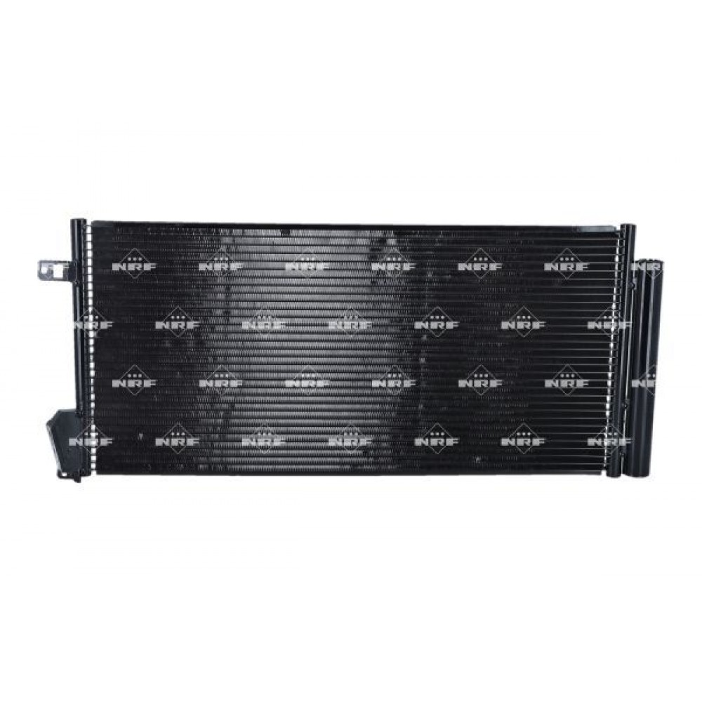 NRF ΨΥΓΕΙΑ A/C FIAT NRF ΨΥΓΕΙΑ A/C FIAT