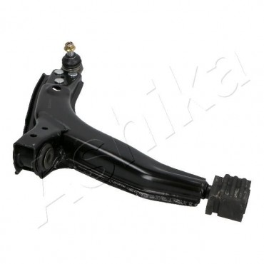 ΨΑΛΙΔΙ ΕΜ. ΔΕΞΙ DAEWOO LANOS 1.3,1.5 97>