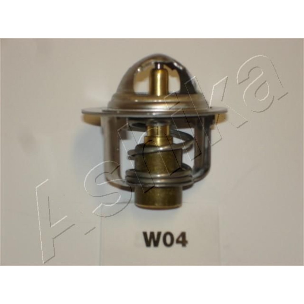 ΘΕΡ/ΤΗΣ 44mm DAIHATSU-SUZUKI-CHEVROLET-DAEEWOO ΘΕΡ/ΤΗΣ 44mm DAIHATSU-SUZUKI-CHEVROLET-DAEEWOO