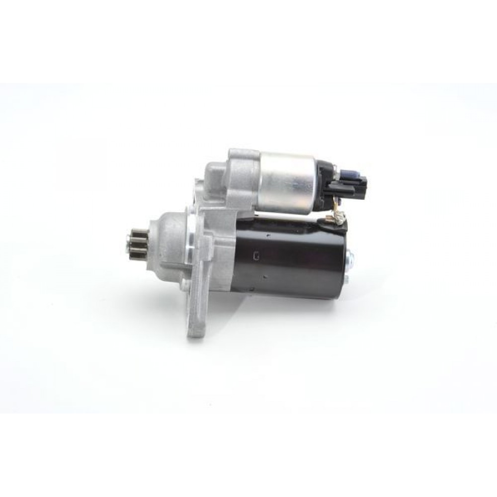 BOSCH ΜΙΖΑ VAG BOSCH ΜΙΖΑ VAG