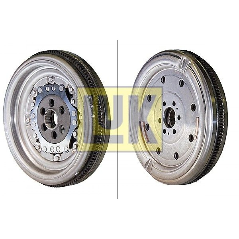 ΒΟΛΑΝ VW GROUP 2.0 TDI DSG ΒΟΛΑΝ VW GROUP 2.0 TDI DSG