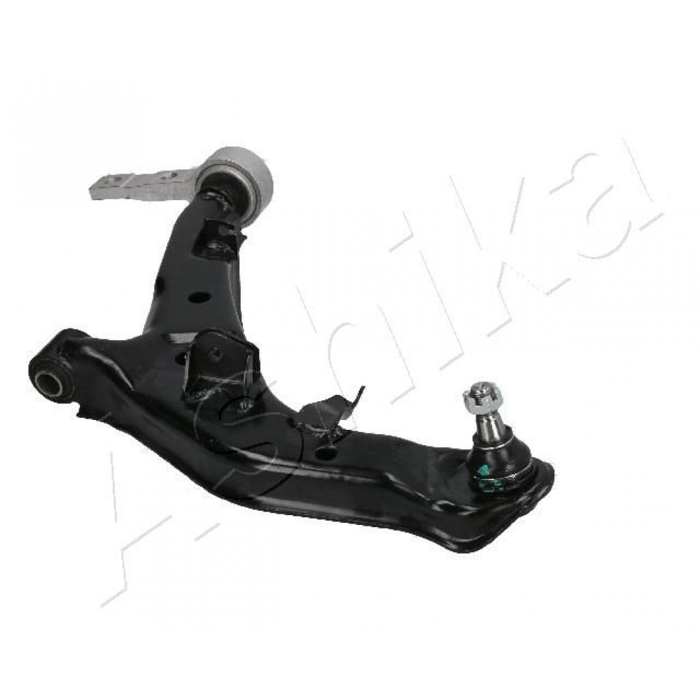 ΨΑΛΙΔΙ ΕΜ. ΑΡ. ΚΑΤΩ NISSAN PRIMERA (P12) 1.6,1.8 ΨΑΛΙΔΙ ΕΜ. ΑΡ. ΚΑΤΩ NISSAN PRIMERA (P12) 1.6,1.8
