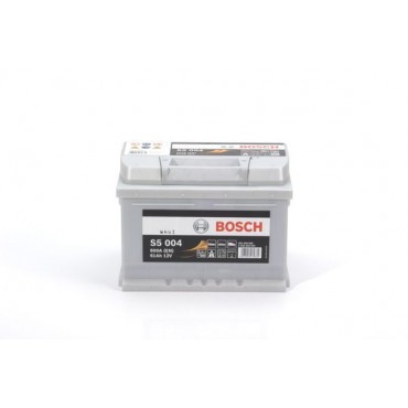 ΜΠΑΤΑΡΙΑ 62ΑΗ  (62 SHP 2B)  UNIENERGY XAM.
