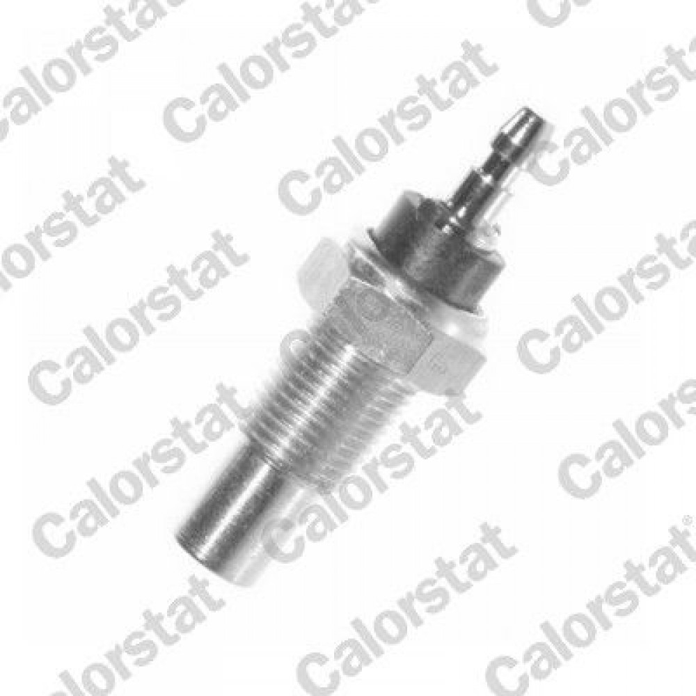 CALORSTAT ΑΙΣΘΗΤΗΡΑΣ ΘΕΡΜΟΚΡΑΣΙΑΣ HONDA CALORSTAT ΑΙΣΘΗΤΗΡΑΣ ΘΕΡΜΟΚΡΑΣΙΑΣ HONDA