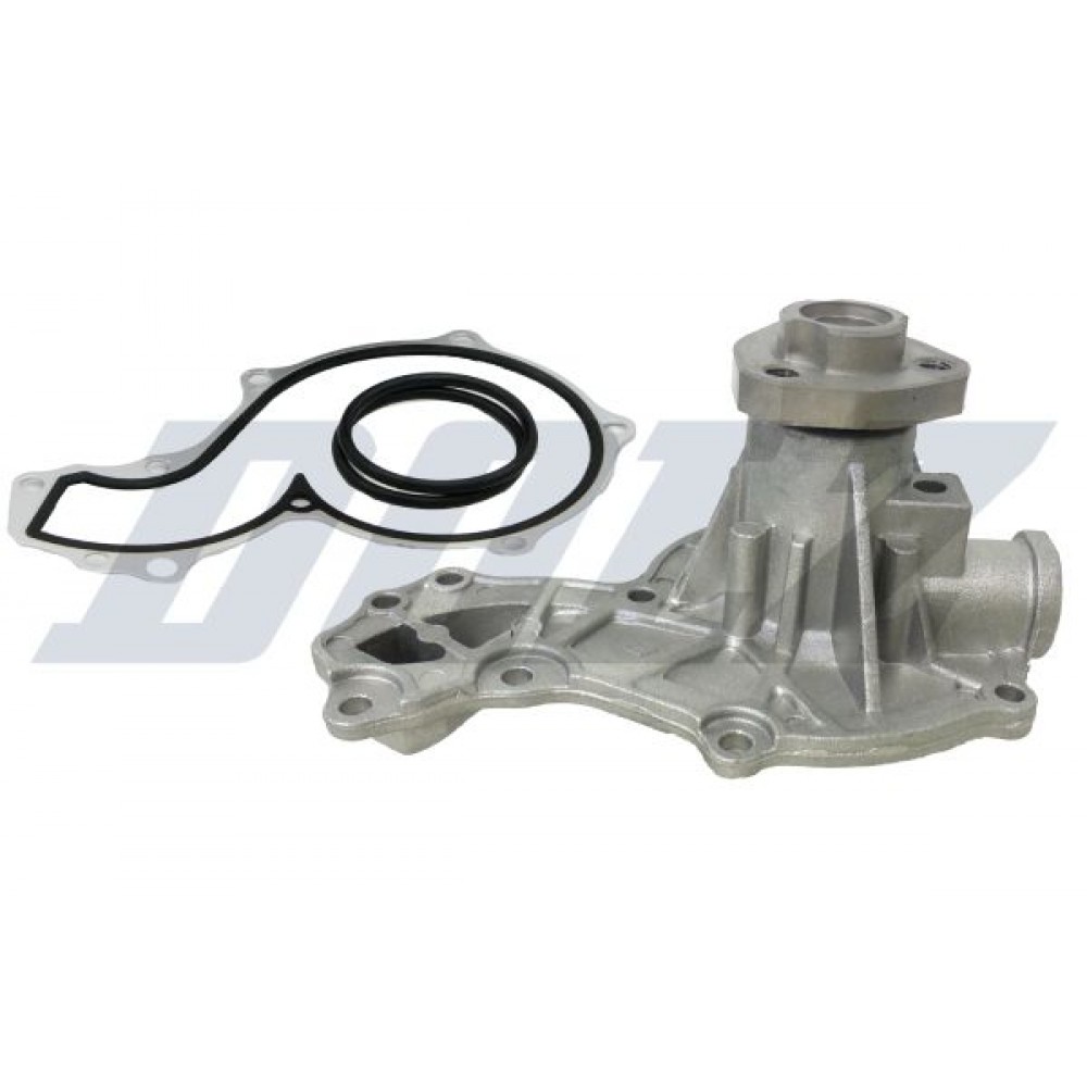 DOLZ ΑΝΤΛΙΕΣ ΝΕΡΟΥ VAG