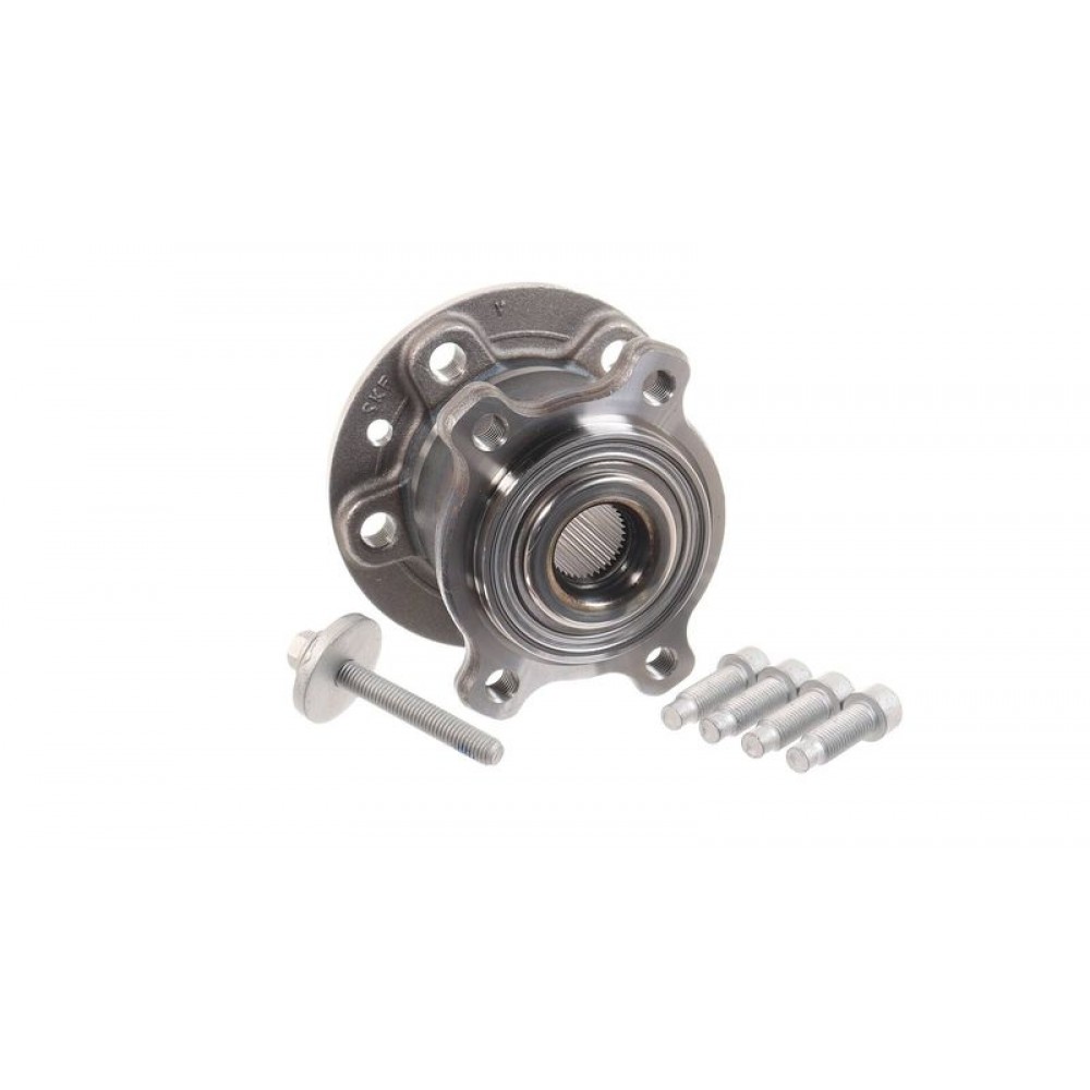 ΣΕΤ ΡΟΥΛΕΜΑΝ ΤΡΟΧΟΥ