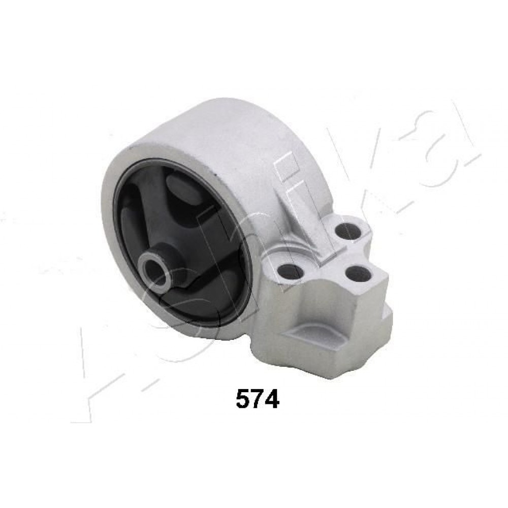 ΒΑΣΗ ΜΗΧΑΝΗΣ MITSUBISHI CARISMA 1.6,1.8 <06 ASHIKA ΒΑΣΗ ΜΗΧΑΝΗΣ MITSUBISHI CARISMA 1.6,1.8 <06 ASHIKA