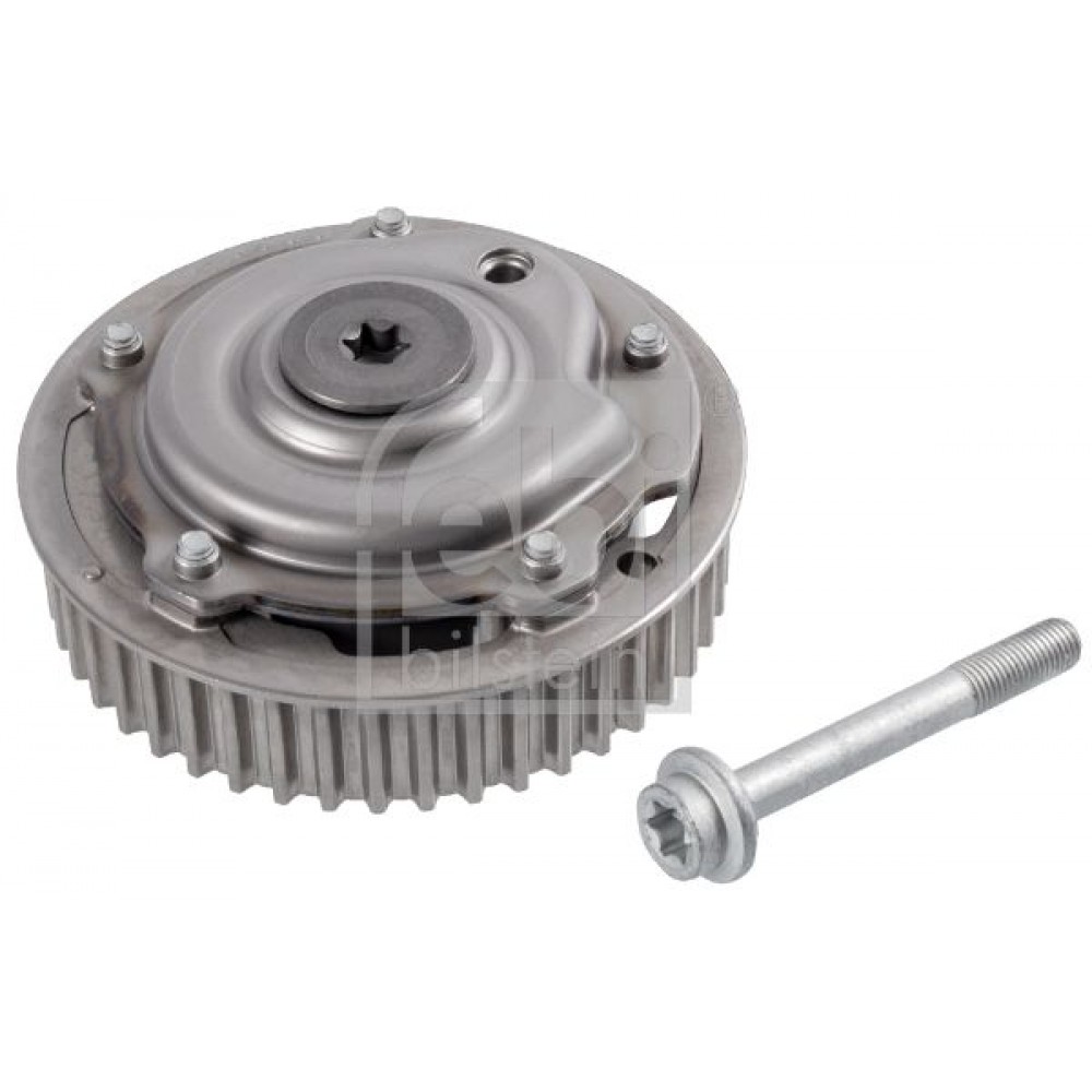 FEBI ΒΑΛΒΙΔΑ ΡΥΘΜΙΣΗΣ ΕΚΚΕΝΤΡΟΦΟΡΟΥ OPEL