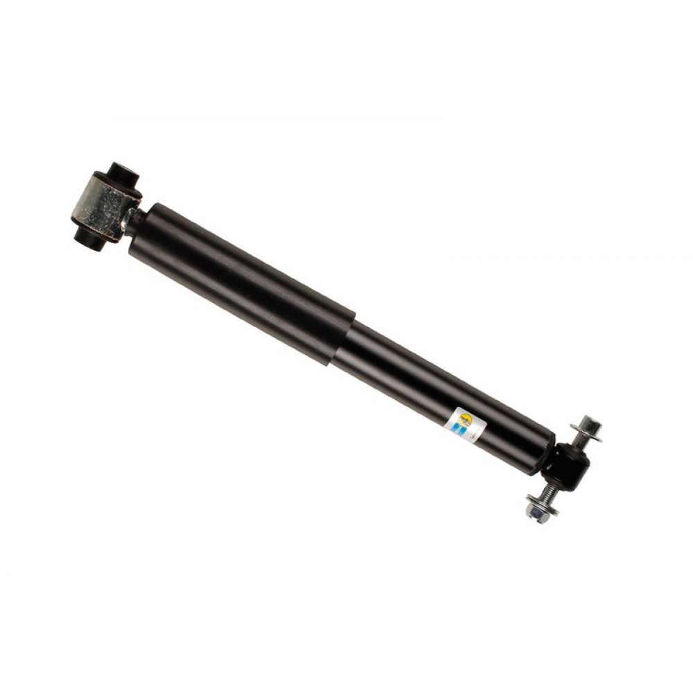 OR.BILSTEIN ΑΜΟΡΤΙΣΕΡ RENAULT OR.BILSTEIN ΑΜΟΡΤΙΣΕΡ RENAULT