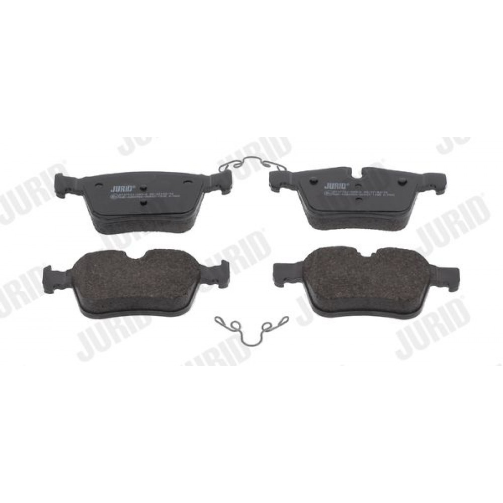 ΣΕΤ ΤΑΚΑΚΙΑ