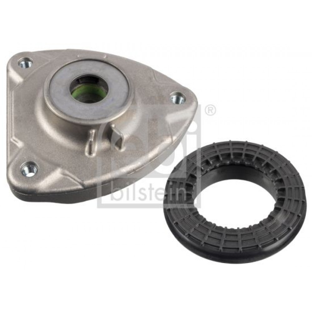 FEBI ΒΑΣΗ ΑΜΟΡΤΙΣΕΡ ΣΕΤ