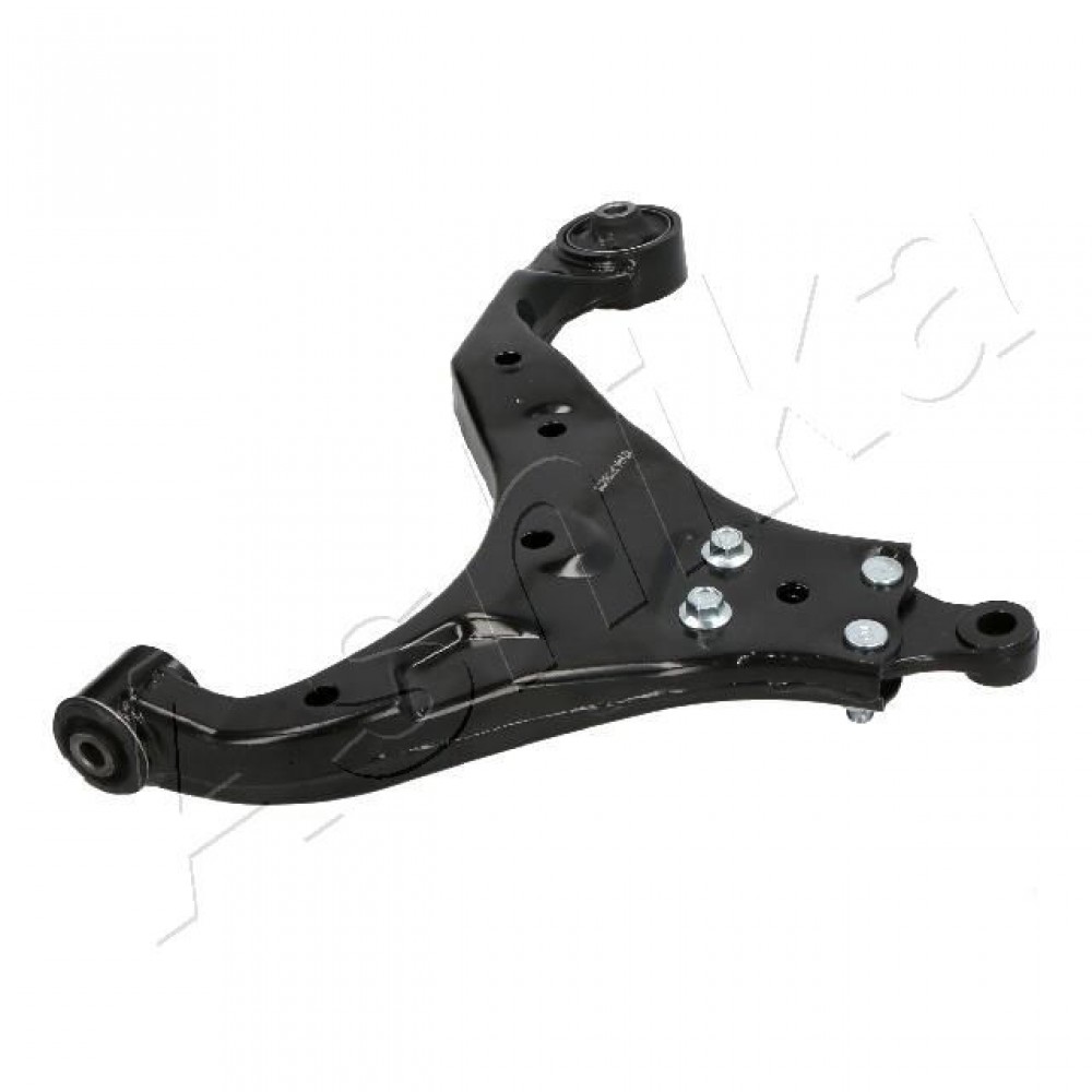 ΨΑΛΙΔΙ ΕΜ. ΔΕΞ. HYUNDAI TUCSON 2.0 04> ASHIKA ΨΑΛΙΔΙ ΕΜ. ΔΕΞ. HYUNDAI TUCSON 2.0 04> ASHIKA