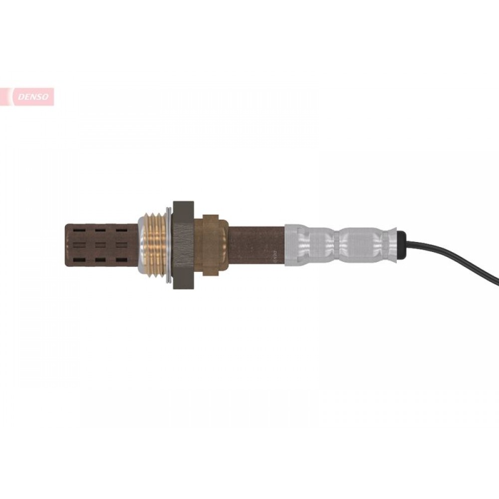 ΑΙΣΘΗΤΗΡΑΣ L 1 ΦΙΣ L450 MAZDA 323 IV 1.3,1.6 -94