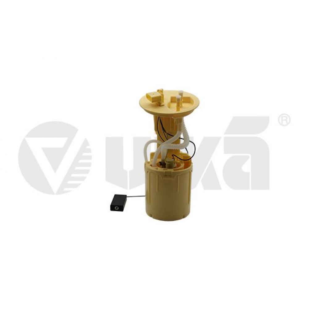 ΑΝΤΛΙΑ ΚΑΥΣΙΜΟΥ CRAFTER 2,0/2,5 TDI