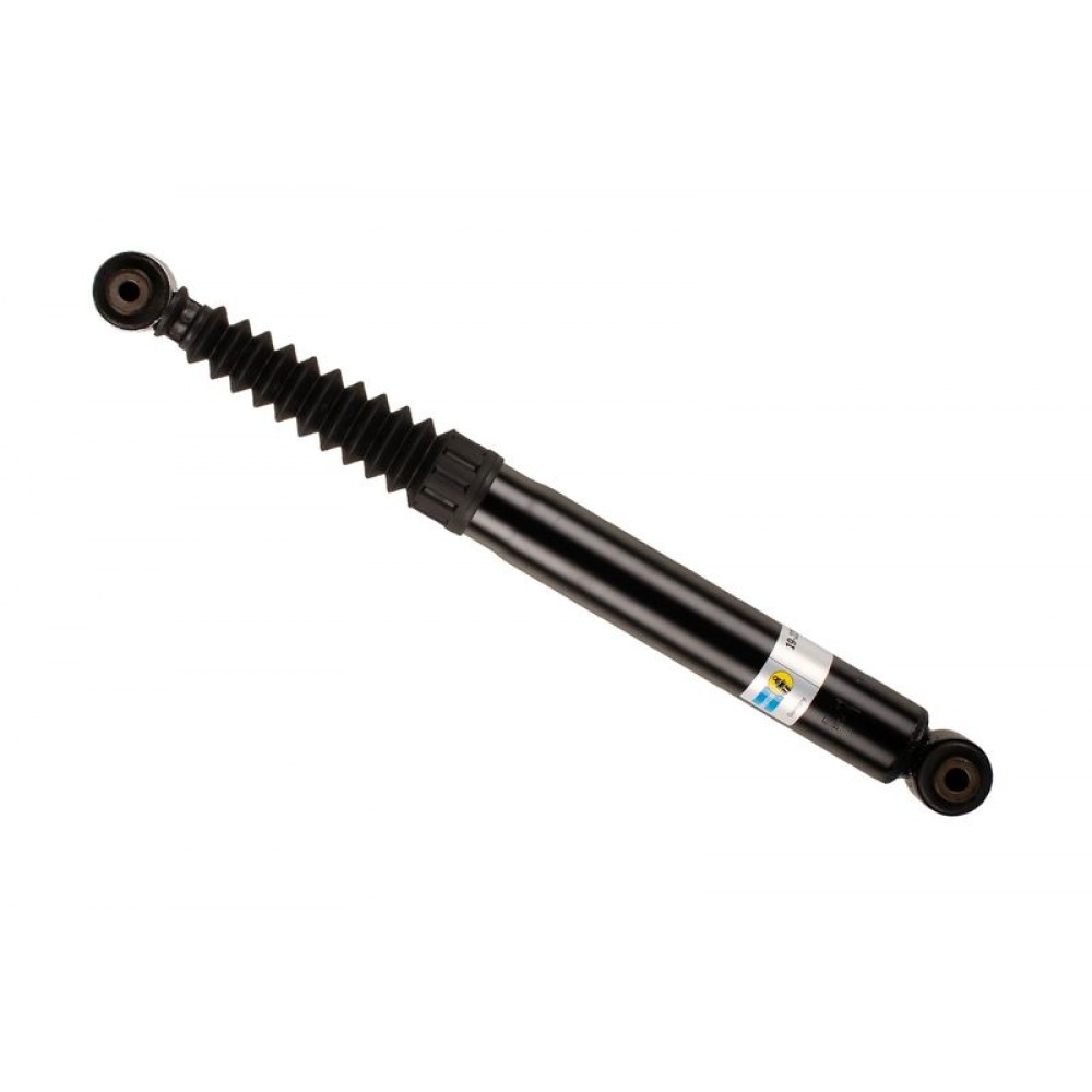 OR.BILSTEIN ΑΜΟΡΤΙΣΕΡ OR.BILSTEIN ΑΜΟΡΤΙΣΕΡ