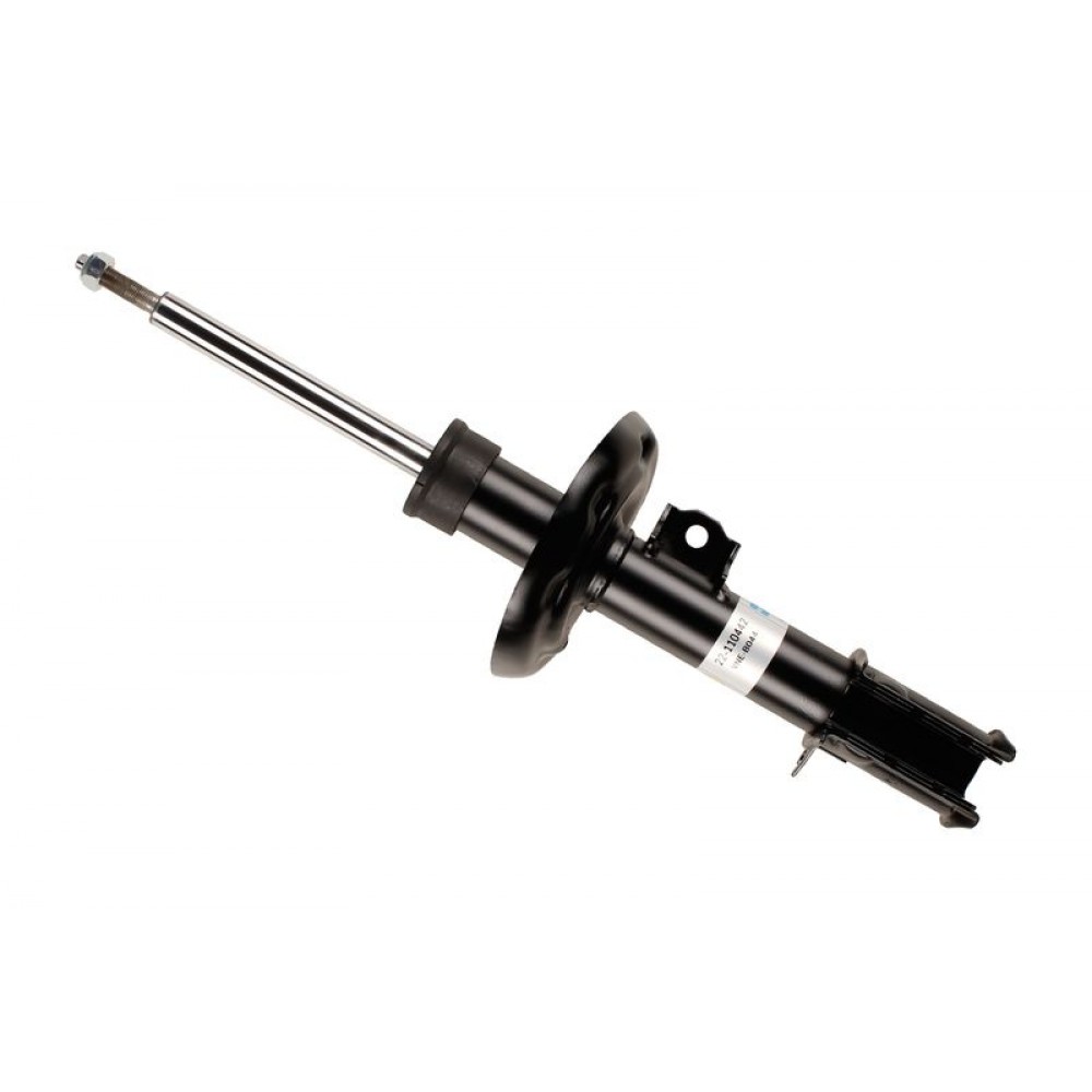 OR.BILSTEIN ΑΜΟΡΤΙΣΕΡ VNE-B044 OR.BILSTEIN ΑΜΟΡΤΙΣΕΡ VNE-B044