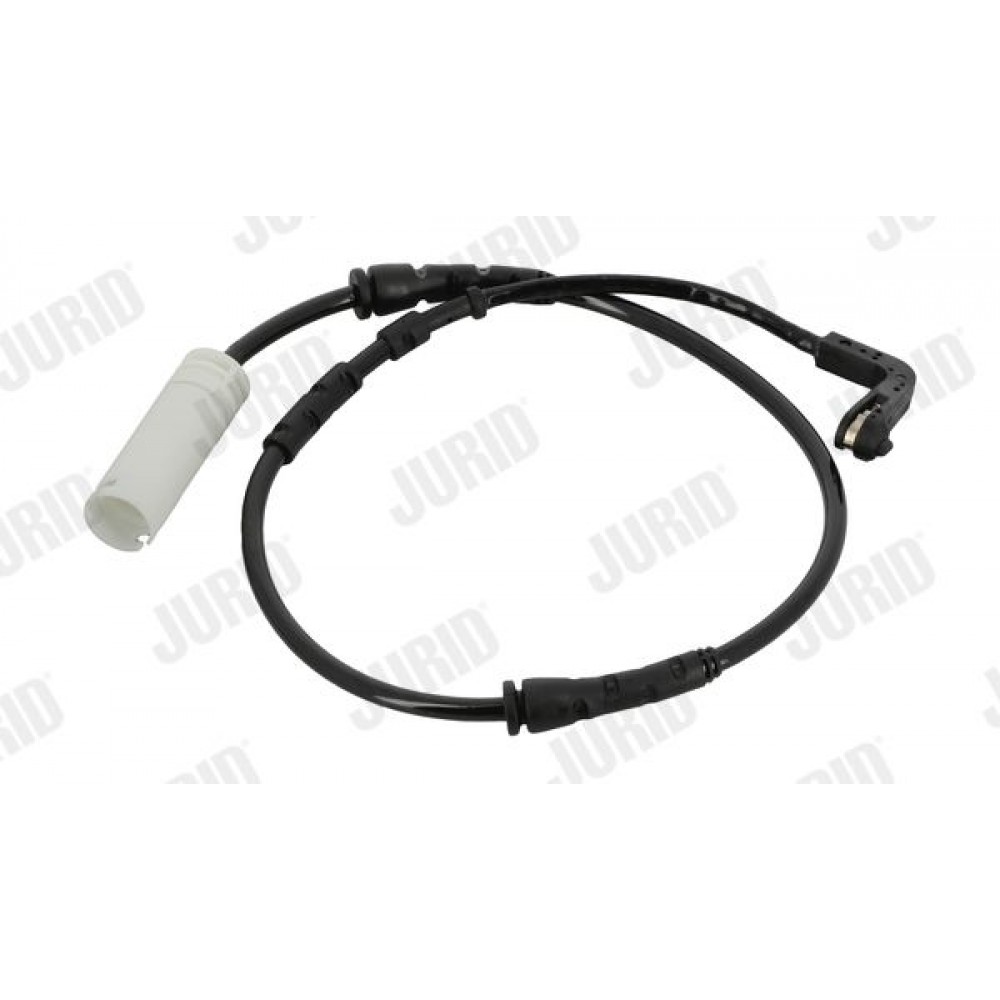 ΚΑΛΩΔΙΑ ΦΡΕΝΩΝ BMW ΚΑΛΩΔΙΑ ΦΡΕΝΩΝ BMW