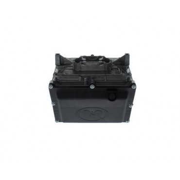 BOSCH BX ΜΟΝΑΔΑ ΠΑΡΟΧΗΣ RENAULT