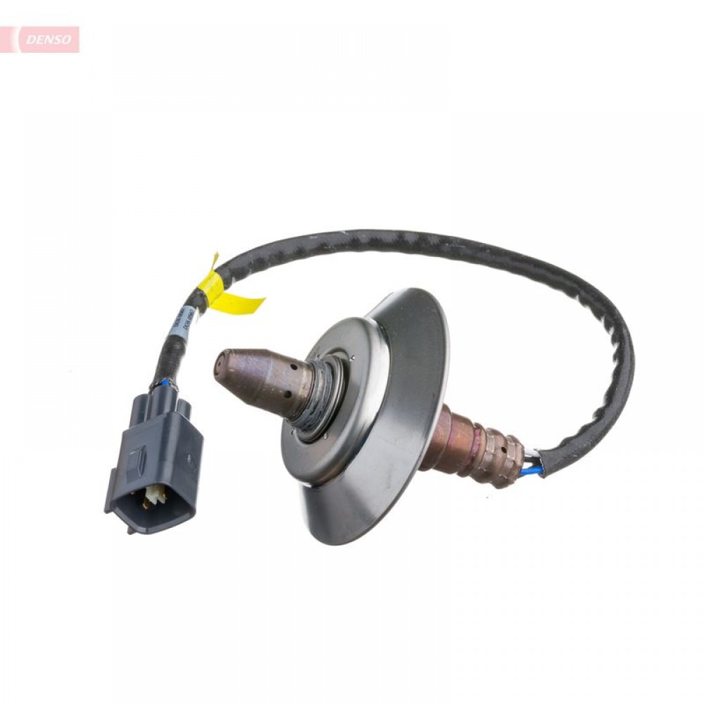 ΑΙΣΘΗΤΗΡΑΣ L 4ΦΙΣ L265 TOYOTA YARIS (P13) 1.5 Hybri DENSO ΑΙΣΘΗΤΗΡΑΣ L 4ΦΙΣ L265 TOYOTA YARIS (P13) 1.5 Hybri DENSO