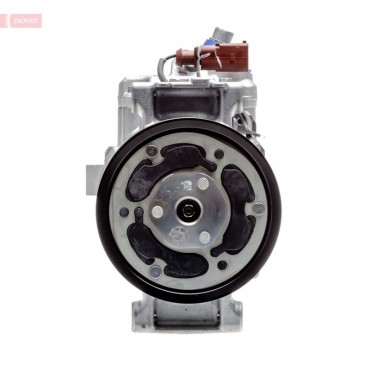 ΚΟΜΠΡΕΣΕΡ A/C AUDI A4,A5 2.0 TDI <15