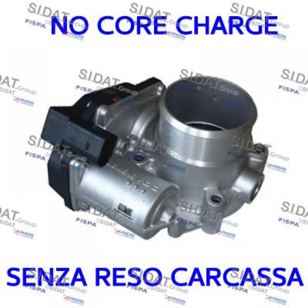 SIDAT ΠΕΤΑΛΟΥΔΑ ΓΚΑΖΙΟY