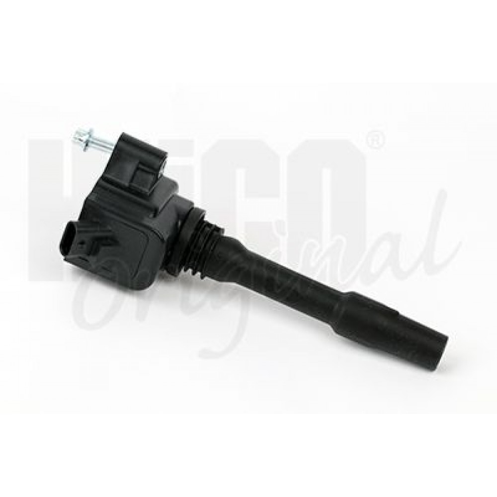 ΠΟΛ/ΣΤΗΣ BMW 1 (F20,F21),2 (F22,F45),3 (F30)-MINI (R56,R55,R57) 13> HUCO ΠΟΛ/ΣΤΗΣ BMW 1 (F20,F21),2 (F22,F45),3 (F30)-MINI (R56,R55,R57) 13> HUCO