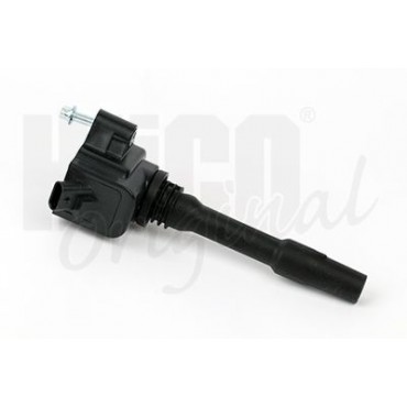 ΠΟΛ/ΣΤΗΣ BMW 1 (F20,F21),2 (F22,F45),3 (F30)-MINI (R56,R55,R57) 13>  HUCO