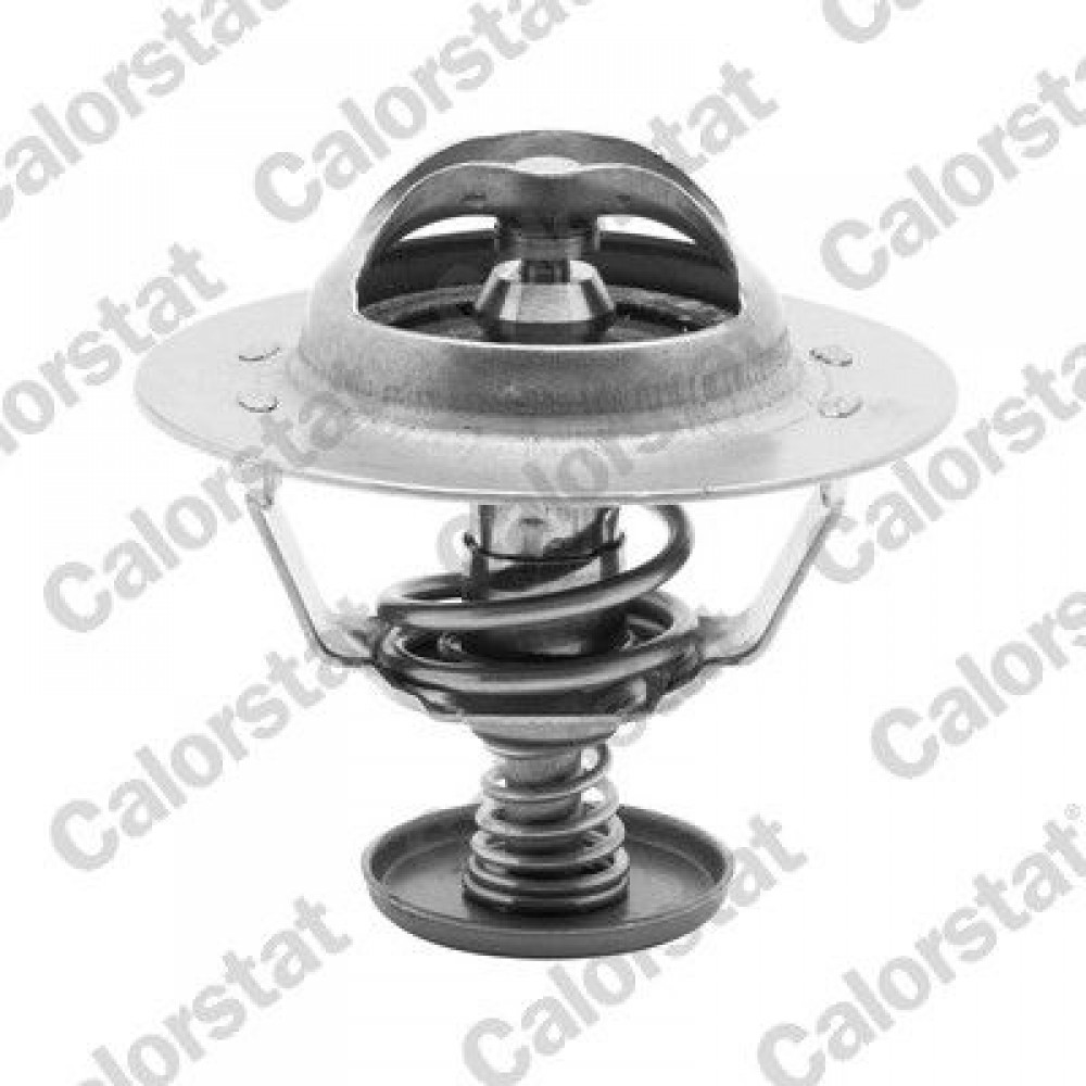 ΘΕΡ/ΤΗΣ 64mm ΔΙΠΛΟΣ TOYOTA CARINA,CORONA,MR2,RAV 4 01- ΘΕΡ/ΤΗΣ 64mm ΔΙΠΛΟΣ TOYOTA CARINA,CORONA,MR2,RAV 4 01-
