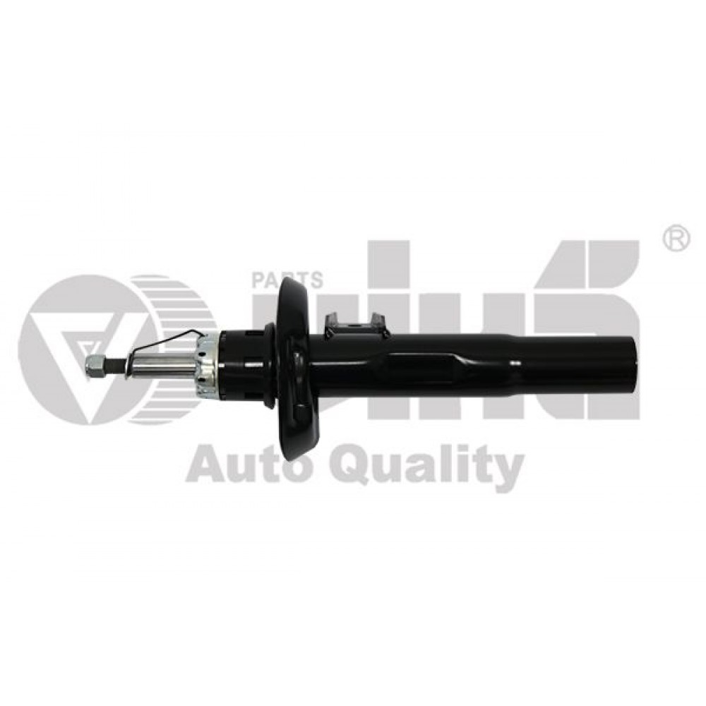 ΑΜΟΡΤΙΣΕΡ ΕΜΠ. 49.6mm ΑΜΟΡΤΙΣΕΡ ΕΜΠ. 49.6mm