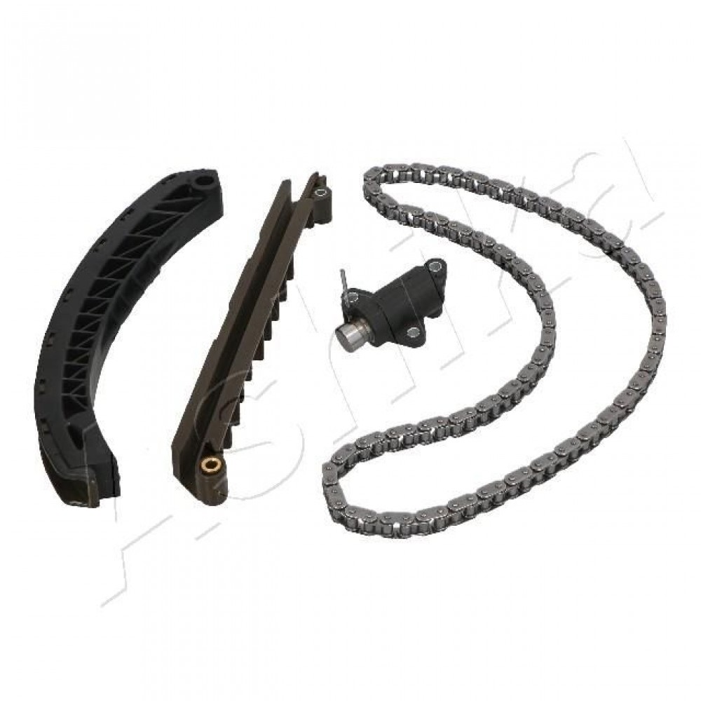 ΣΕΤ ΚΑΔΕΝΑ ΧΡΟΝΙΣΜΟΥ BMW 3 (E36) 316,318 (4τεμ.) ΣΕΤ ΚΑΔΕΝΑ ΧΡΟΝΙΣΜΟΥ BMW 3 (E36) 316,318 (4τεμ.)
