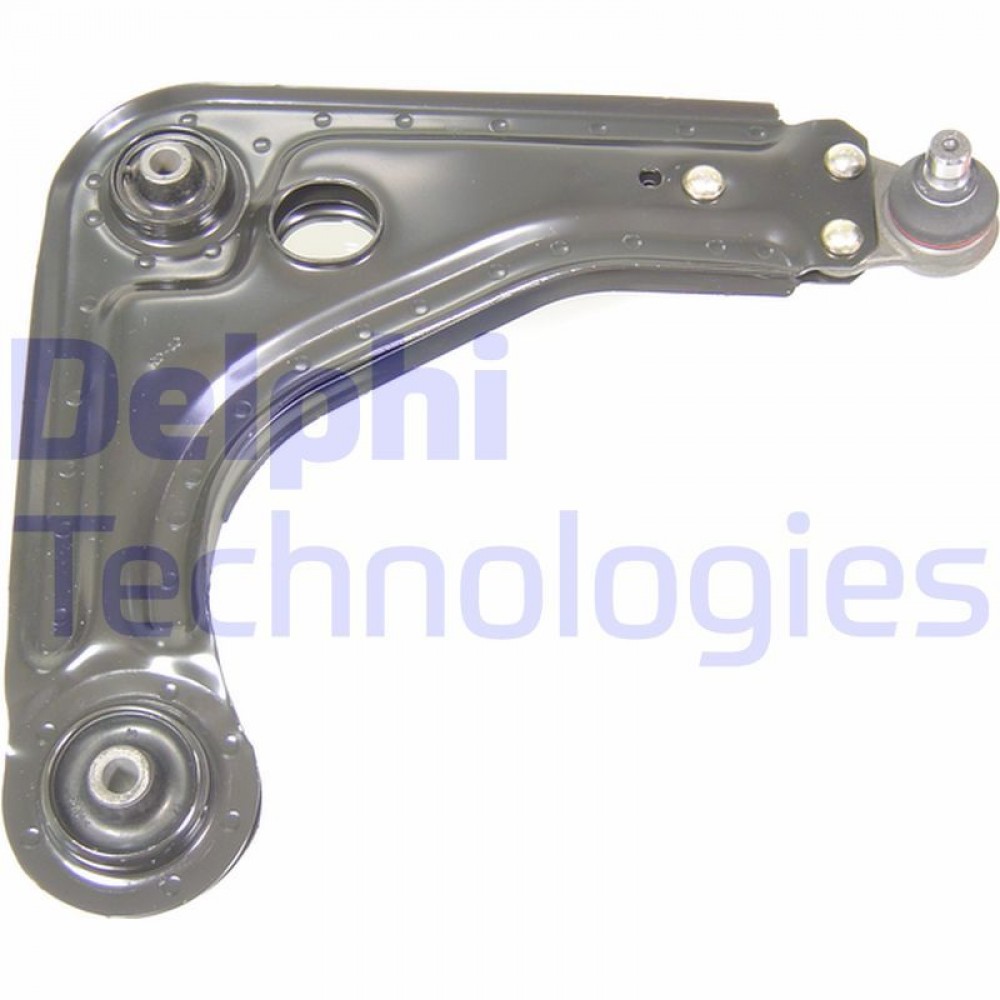 DELPHI ΨΑΛΙΔΙ FORD DELPHI ΨΑΛΙΔΙ FORD