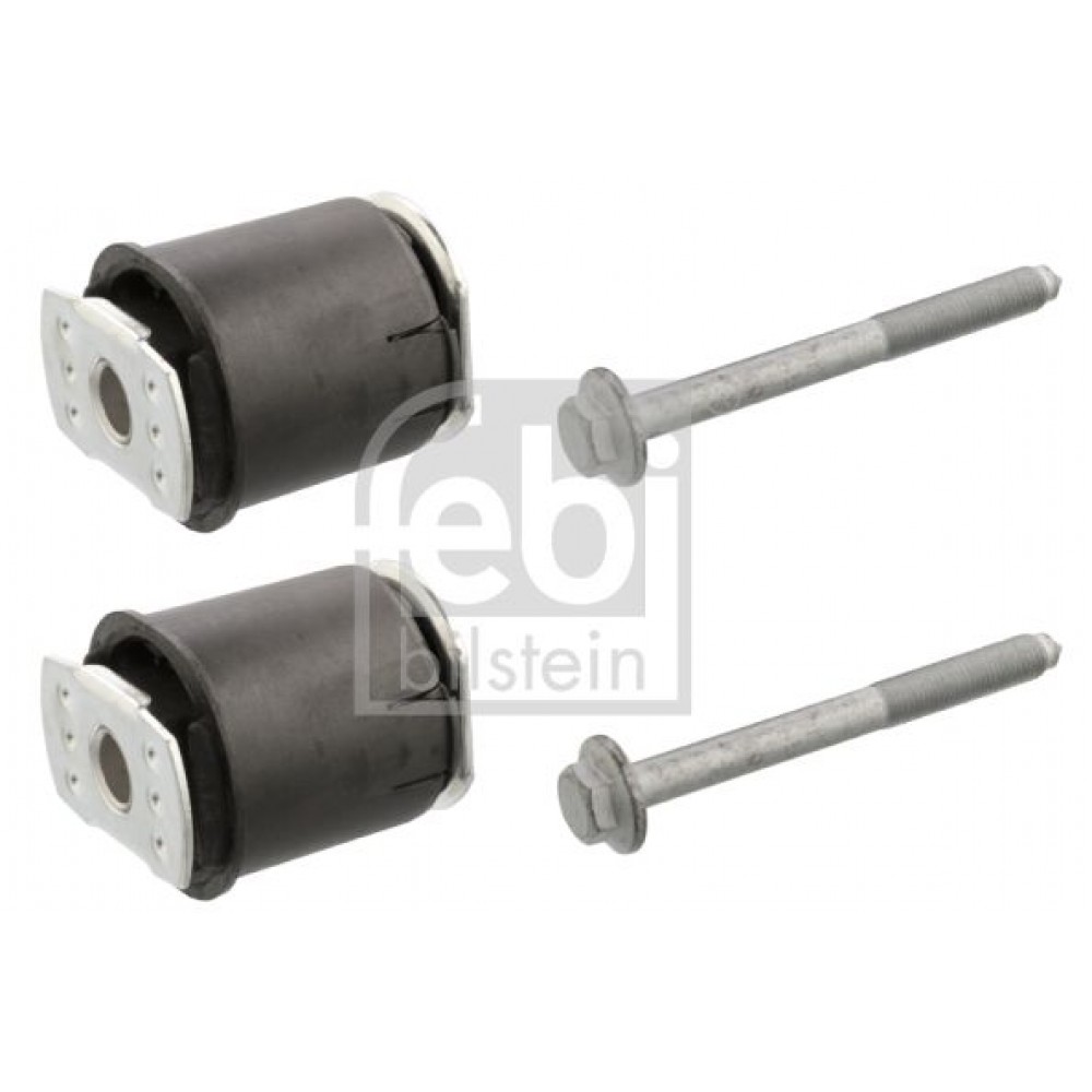 FEBI ΣΥΝΕΜΠΛΟΚ ΑΞΟΝΑ ΠΙΣΩ VAG