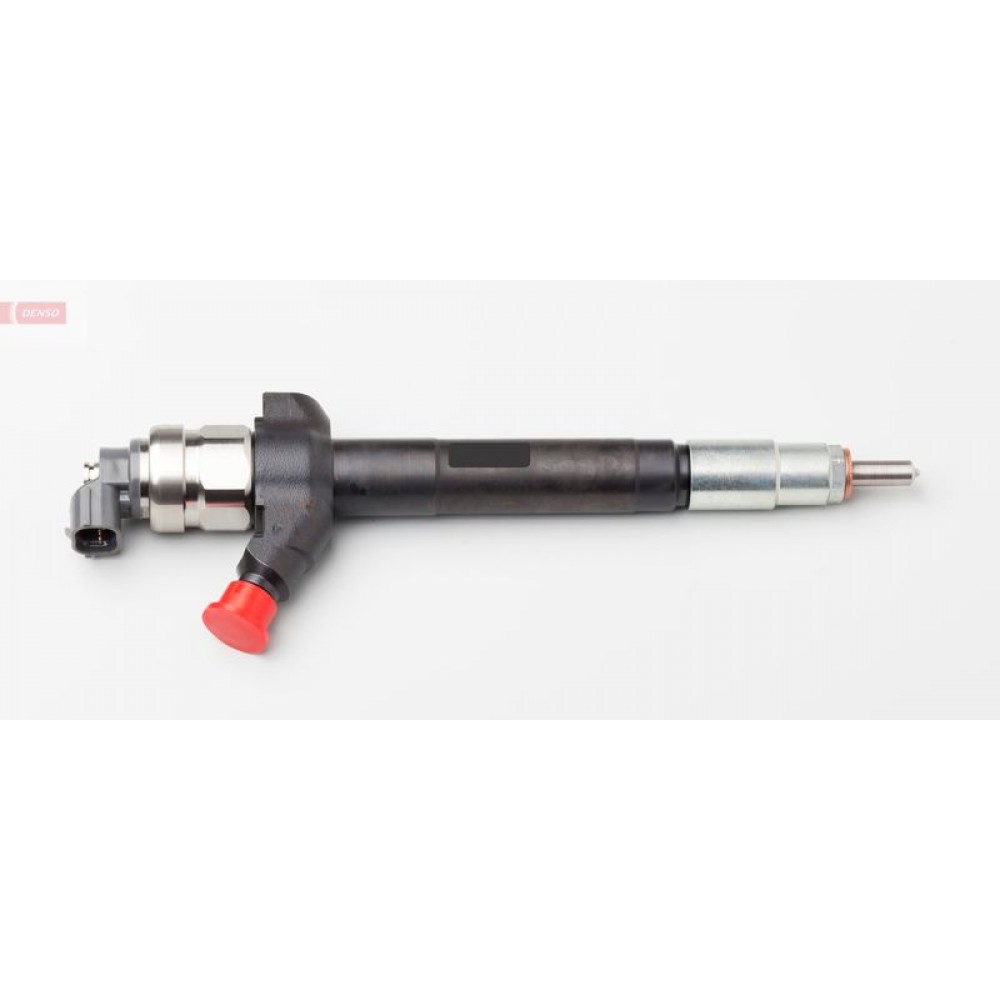 DENSO ΜΠΕΚ ΨΕΚΑΣΜΟΥ FORD DENSO ΜΠΕΚ ΨΕΚΑΣΜΟΥ FORD