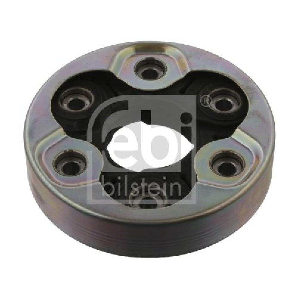 FEBI ΣΥΝΔΕΣΜΟΣ ΚΕΝΤΡΙΚΟΥ ΑΞΟΝΑ VAG