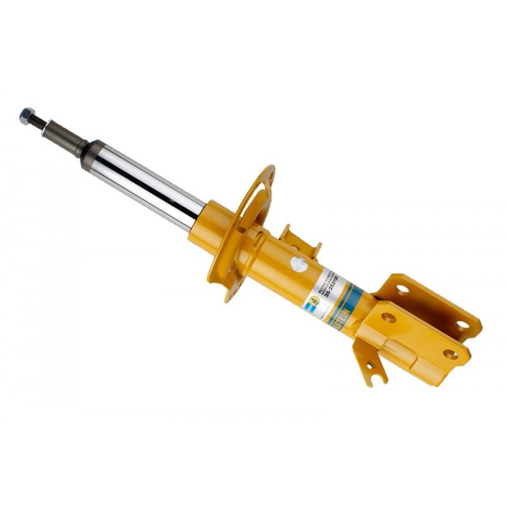 BILSTEIN ΑΜΟΡΤΙΣΕΡ BILSTEIN ΑΜΟΡΤΙΣΕΡ