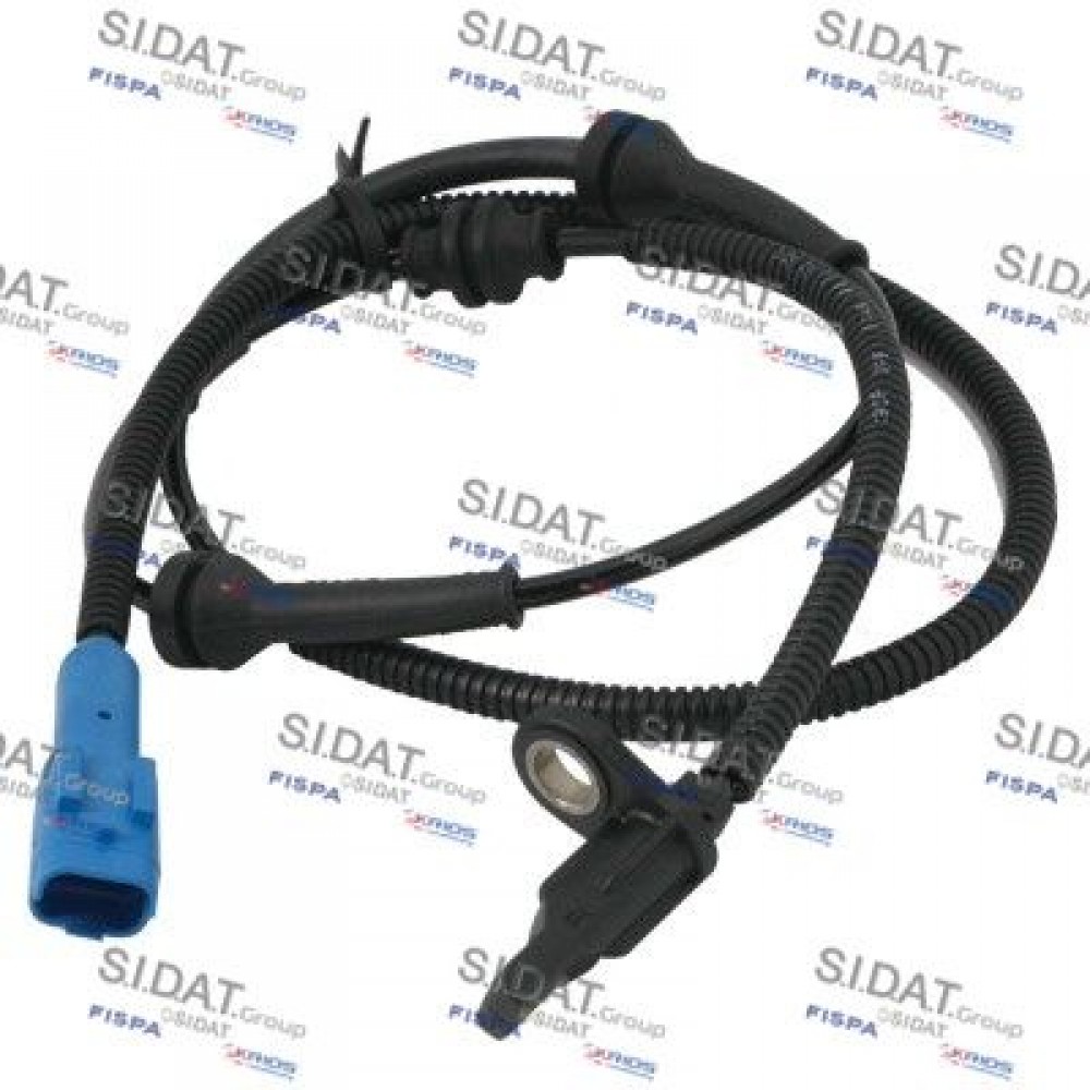 SIDAT ΑΙΣΘΗΤΗΡΑΣ ABS PSA