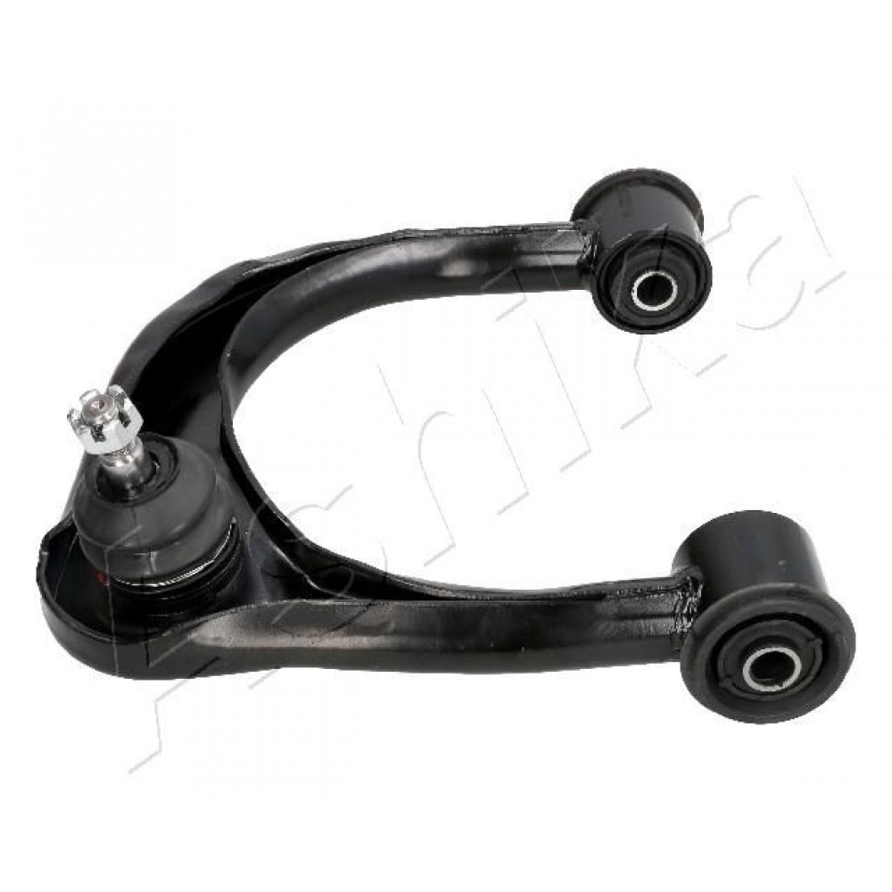 ΨΑΛΙΔΙ ΕΜ.ΠΑΝΩ ΔΕΞΙ TOYOTA LAND CRUISER 3.0D-4D <09 ASHIKA ΨΑΛΙΔΙ ΕΜ.ΠΑΝΩ ΔΕΞΙ TOYOTA LAND CRUISER 3.0D-4D <09 ASHIKA