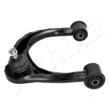 ΨΑΛΙΔΙ ΕΜ.ΠΑΝΩ ΔΕΞΙ TOYOTA LAND CRUISER 3.0D-4D <09  ASHIKA