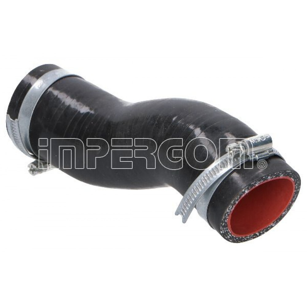 IMPERGOM ΣΩΛΗΝΑΣ