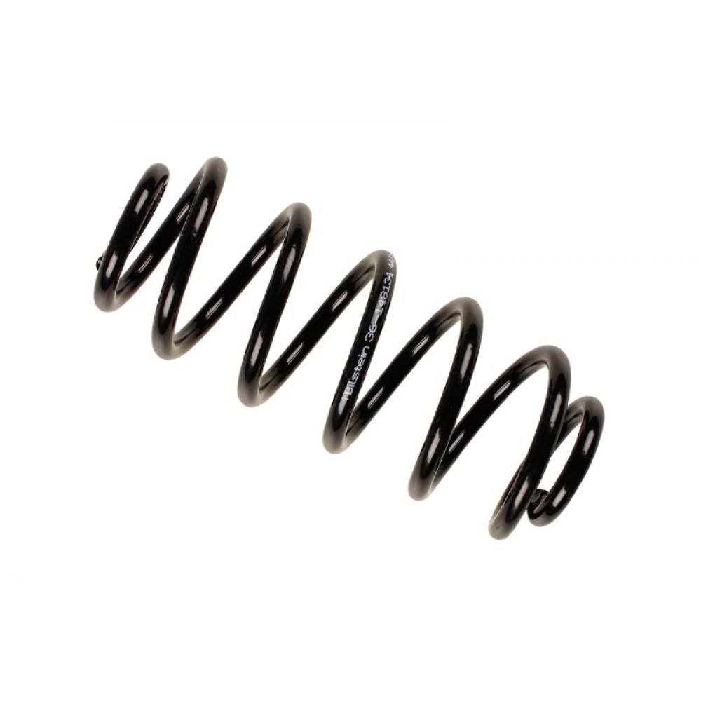 BILSTEIN ΕΛΑΤΗΡΙΑ