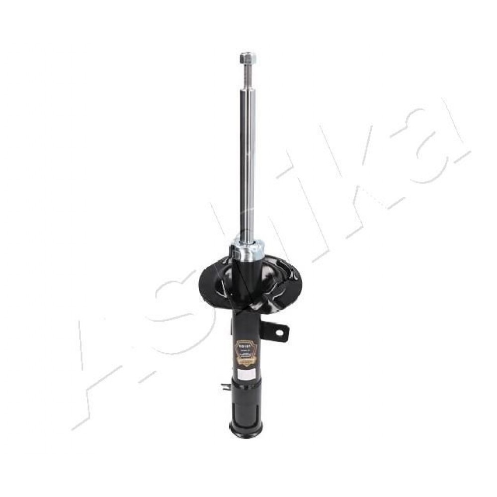 ΑΜΟΡΤΙΣΕΡ ΕΜ. ΑΡ. FIAT PANDA 1.1,1.2 03-  ASHIKA