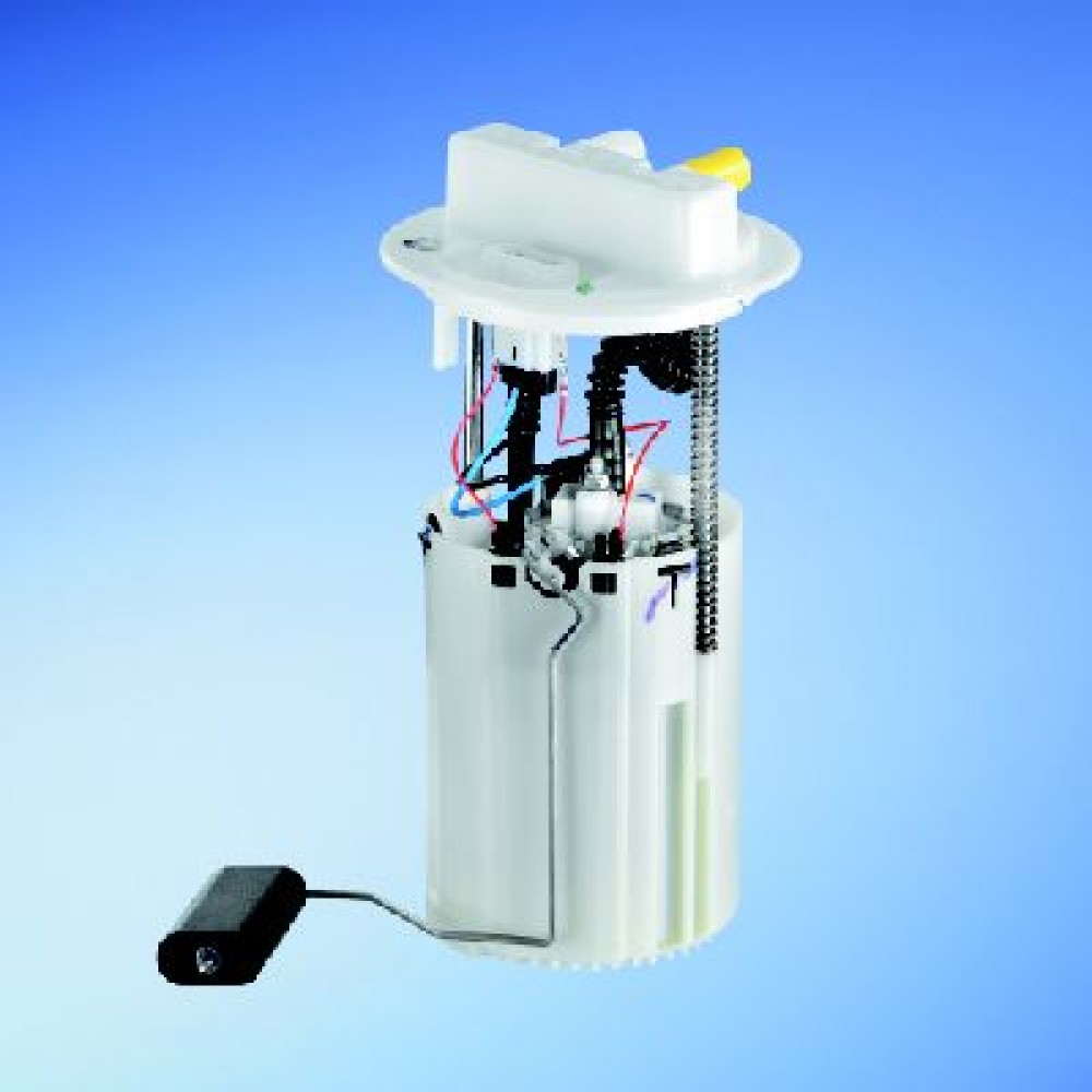 BOSCH ΑΝΤΛΙΑ ΚΑΥΣΙΜΟΥ PSA BOSCH ΑΝΤΛΙΑ ΚΑΥΣΙΜΟΥ PSA