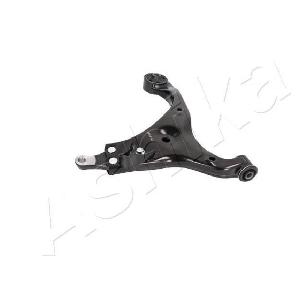 ΨΑΛΙΔΙ ΕΜ. ΑΡ. KIA CERATO (LD) 1.6 <09 ASHIKA ΨΑΛΙΔΙ ΕΜ. ΑΡ. KIA CERATO (LD) 1.6 <09 ASHIKA