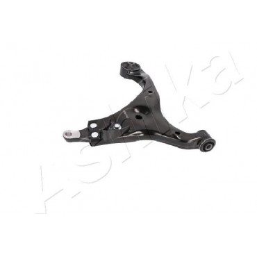 ΨΑΛΙΔΙ ΕΜ. ΑΡ. KIA CERATO (LD) 1.6 <09 ASHIKA