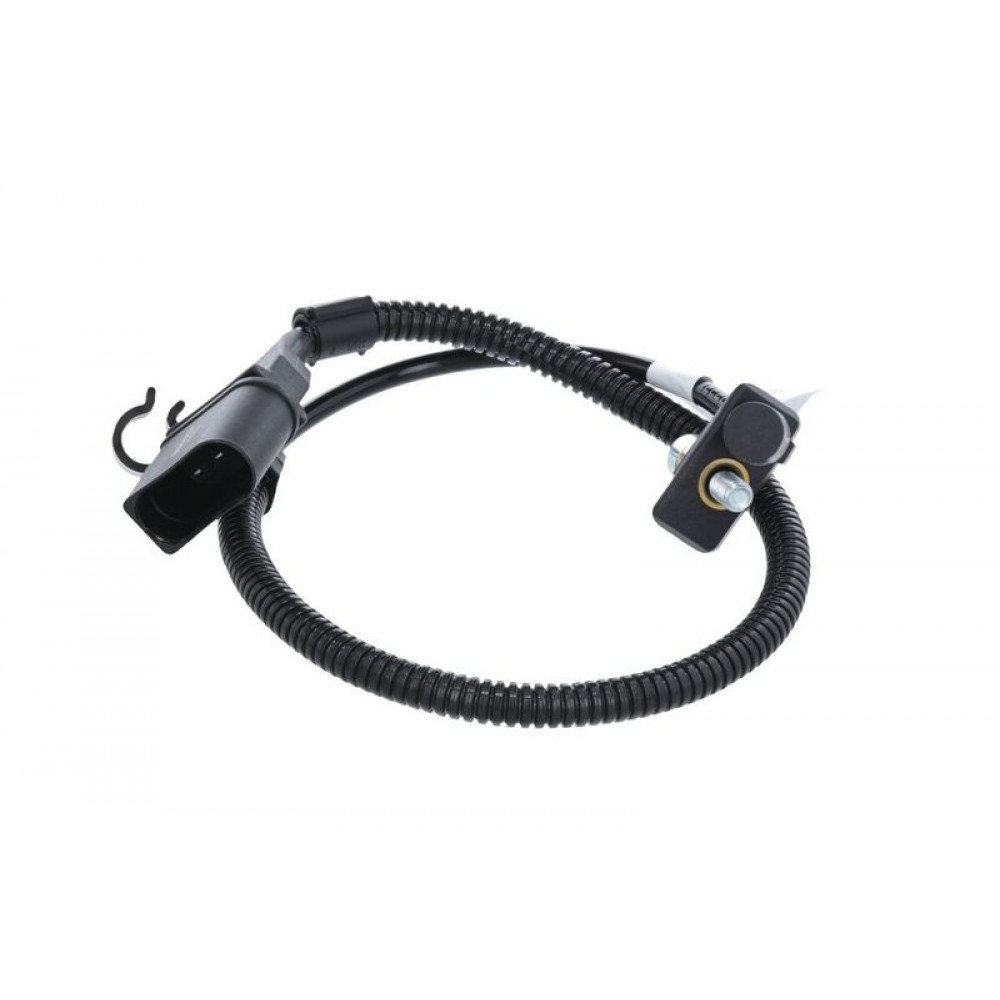 VALEO ΑΙΣΘΗΤΗΡΑΣ ΕΚΚΕΝΤΡΟΦΟΡΟΥ