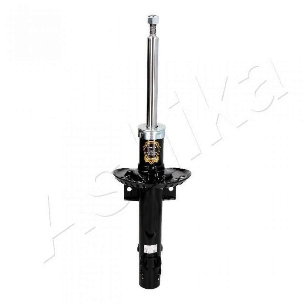 ΑΜΟΡΤΙΣΕΡ ΕΜ. AUDI A1-SEAT IBIZA 1.2 ΜΕ ΣΠΟΡ ΑΝΑΡ/ΣΗ   ASHIKA