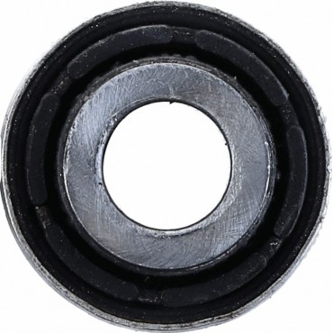 ΣΙΝΕΜΠΛΟΚ ΓΙΑ ΨΑΛΙΔΙ (1K0-505-323-H)