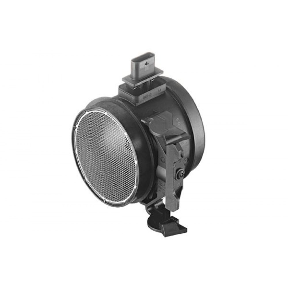 BOSCH ΜΕΤΡΗΤΗΣ ΜΑΖΑΣ ΑΕΡΑ MERCEDES BOSCH ΜΕΤΡΗΤΗΣ ΜΑΖΑΣ ΑΕΡΑ MERCEDES